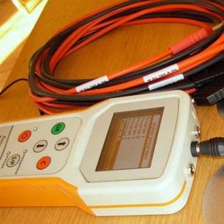 Licencja BEZTERMINOWA do Programu SH-Manager do urządzenia DR OPTIMUS BIORESONANCE