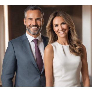 PAKIET TERAPEUTYCZNY 2 osoby ALL IN