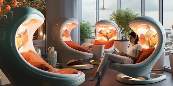 Dlaczego warto skorzystać z urządzenia diagnostycznego IMEDIS w celu znalezienia przyczyn chorób?