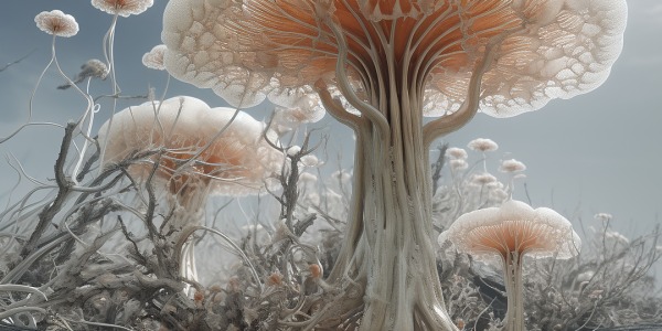 Dlaczego higiena osobista jest tak ważna w zapobieganiu chorobom wywoływanym przez pasożyty?