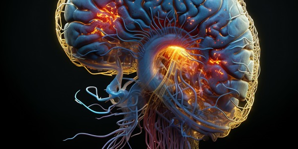 Jak skutecznie dezynfekować dom, aby pozbyć się patogenów? Oto 7 sprawdzonych metod