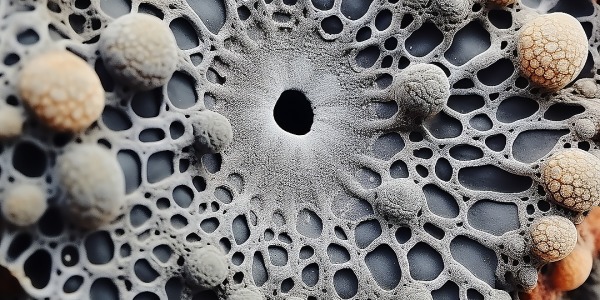 7 typowych błędów, które popełniamy w codziennych nawykach i które sprzyjają rozwojowi pasożytów