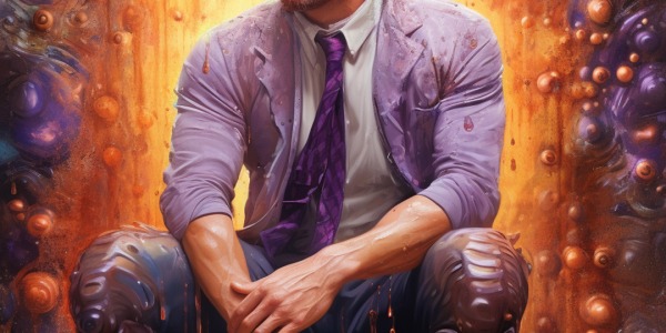 Pasożyty i patogeny - jakie są najbardziej powszechne zagrożenia dla naszego zdrowia?