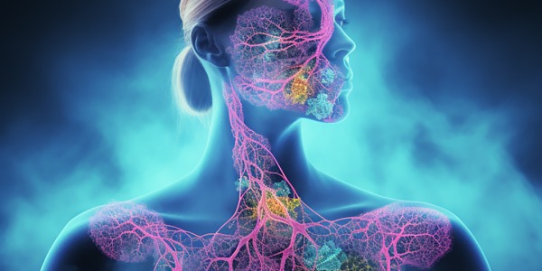 Jak pasożyty wpływają na naszą odporność? 7 faktów, które powinieneś znać