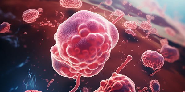 7 naturalnych metod eliminacji pasożytów z organizmu - sprawdź, które są najskuteczniejsze!