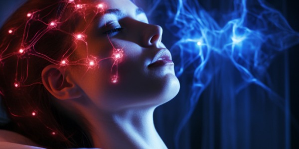 Pasożyty w żywności - jak skutecznie zapobiegać zatruciom? Oto 7 prostych zasad