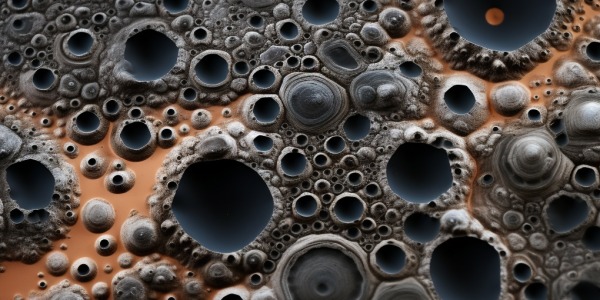 Dlaczego dzieci są bardziej narażone na infekcje pasożytami? 7 głównych powodów