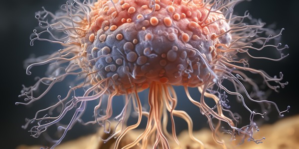 Jakie choroby mogą być spowodowane przez pasożyty? 7 najczęstszych przypadków