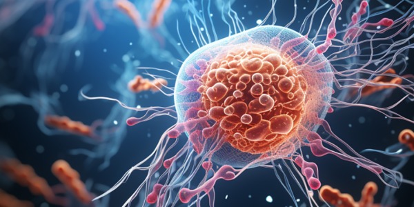 Pasożyty i patogeny - jaką rolę odgrywają w rozwoju chorób autoimmunologicznych? 7 faktów