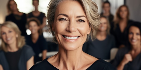 Dlaczego ignorowanie ZŁEGO SAMOPOCZUCIA „NIEWIADOMEGO POCHODZENIA” może być niebezpieczne?