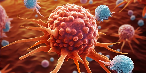 Jak uniknąć powikłań po zakażeniu wirusem HPV – 7 kluczowych zasad