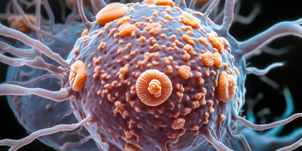 Jak natychmiastowo rozpoznać objawy boreliozy i uniknąć długotrwałego cierpienia