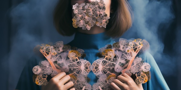 Dlaczego pasożyty stanowią poważne zagrożenie dla zdrowia naszych dzieci?