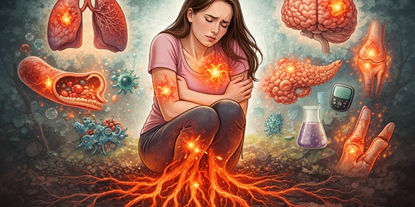 Tarczyca - Guzki, Niedoczynność, Nadczynność