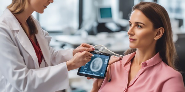 Jak metoda Dr. R. Volla może pomóc Ci w odkryciu przyczyn Twoich dolegliwości?