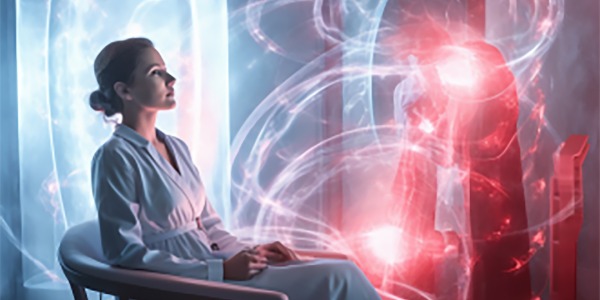 Jak skutecznie leczyć wirusa HPV – 7 kroków do zdrowia