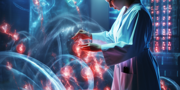 Jak znaleźć przyczyny swoich dolegliwości? Odkryj metodę Dr. R. Volla