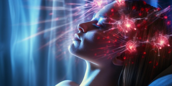 7 rzeczy, których prawdopodobnie nie wiesz o pasożytach i ich wpływie na organizm dorosłych