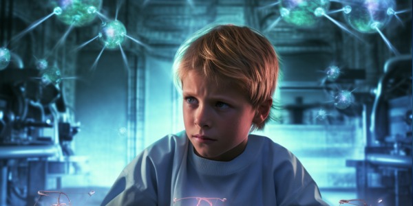 7 rzeczy, które powinieneś wiedzieć o diagnostyce przyczynowej