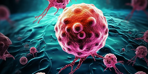 Wirus HPV a ryzyko raka – jak zmniejszyć prawdopodobieństwo zachorowania