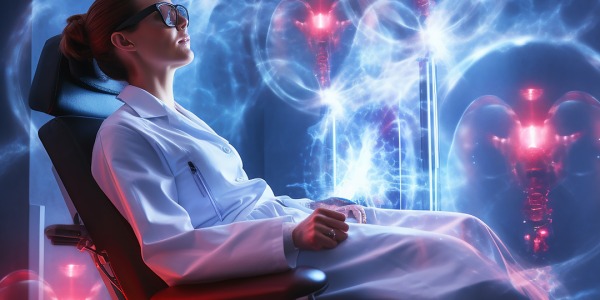 7 kroków do skutecznego zwalczania bólów głowy związanych z boreliozą