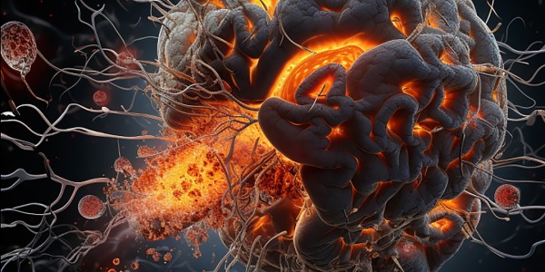 Jak rozpoznać, czy twoje dziecko jest zakażone pasożytami? Oto 7 kluczowych symptomów