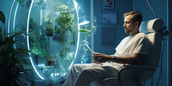 7 kroków do skutecznej diagnostyki przyczynowej Twoich schorzeń