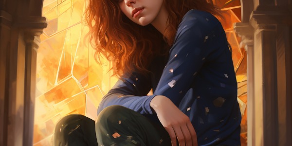 Pasożyty w jelitach - jak skutecznie z nimi walczyć? 7 prostych sposobów