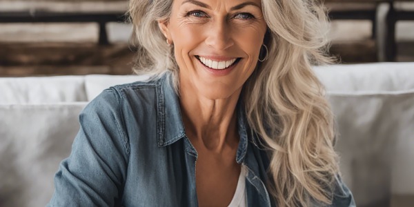 Czy Twoje ZŁE SAMOPOCZUCIE ma ukrytą przyczynę? Sprawdź te 7 możliwości