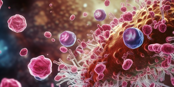 7 rzeczy, które powinieneś wiedzieć o gronkowcu, grzybicach i infekcjach skórnych