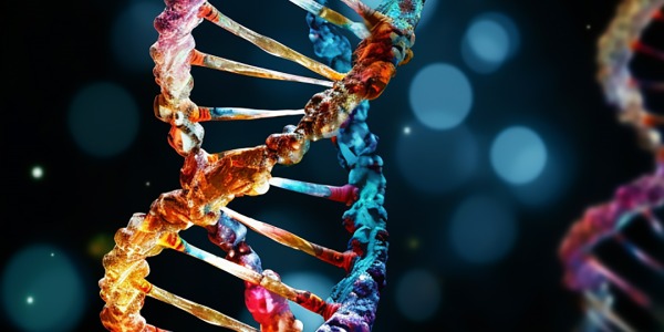 Dlaczego medyczne urządzenie  IMEDIS jest polecane przez specjalistów do badania przyczyn schorzeń?