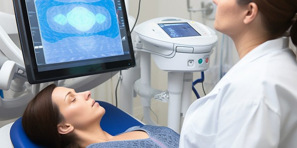 Dlaczego tradycyjne badania medyczne często nie wykrywają przyczyn schorzeń?