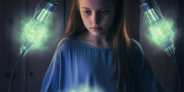 Jak metoda Dr. R. Volla może pomóc w leczeniu przyczynowym?