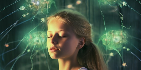 7 rzeczy, które musisz wiedzieć o IMEDIS przed podjęciem decyzji o diagnostyce