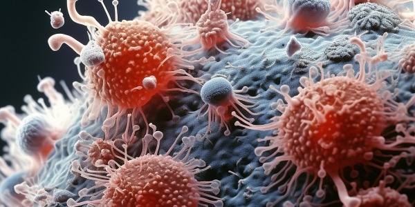 Jakie są dostępne opcje leczenia gronkowca, grzybic i infekcji skórnych?