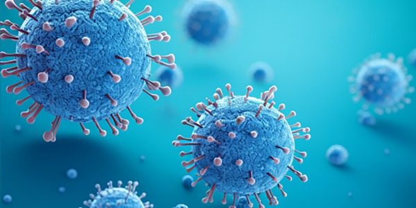 Dlaczego diagnostyka wczesnego stadium HPV jest tak ważna? 7 faktów