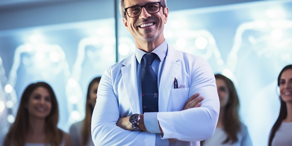 Jakie są najnowocześniejsze terapie na wirusa HPV? Odkryj 7 innowacyjnych metod