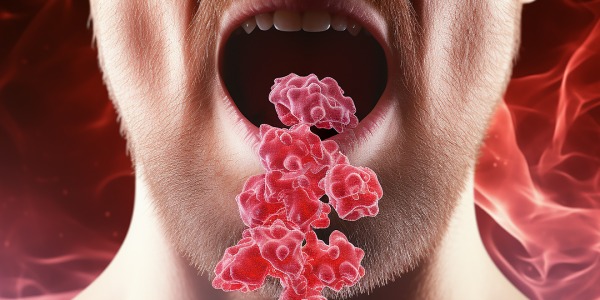 Dlaczego szczepionka przeciwko HPV jest niezwykle istotna? 7 powodów