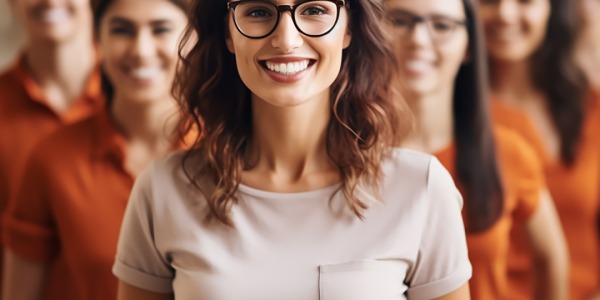 Jakie są naturalne metody leczenia wirusa HPV? 7 skarbów natury