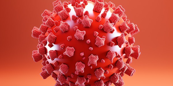 Dlaczego sauna może być pomocna w walce z wirusem HPV? 7 uzasadnionych powodów