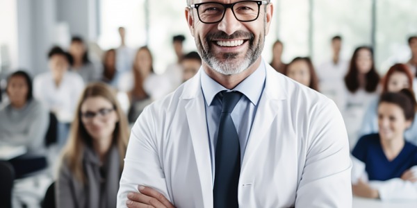 7 skutecznych metod leczenia boreliozy, o których nie mówi ci Twój lekarz