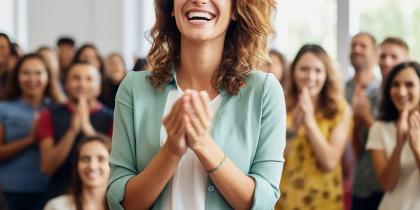 Dlaczego zdrowa dieta ma kluczowe znaczenie dla walki z wirusem HPV? Poznaj 7 korzystnych produktów