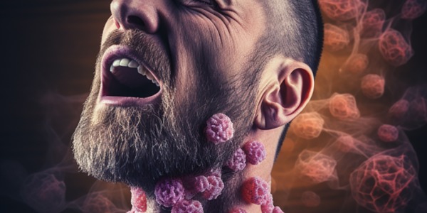 Jakie są typy wirusa HPV? Które są „onkologiczne”? Dowiedz się o 7 najbardziej rozpowszechnionych