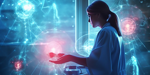 Dlaczego regularne badania są kluczowe dla wczesnego wykrywania wirusa HPV? 7 faktów, które warto znać