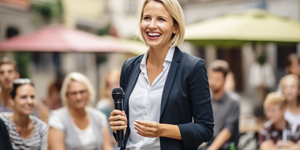 Jaką rolę odgrywa styl życia w zapobieganiu wirusowi HPV? Odkryj 7 zmian, które warto wprowadzić