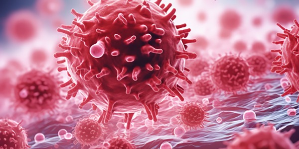 Jakie są konsekwencje niedoleczonego wirusa HPV? 7 powodów, by podjąć działania