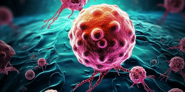 Jakie są przyczyny i objawy wirusa HPV u kobiet? 7 ważnych informacji dla płci pięknej