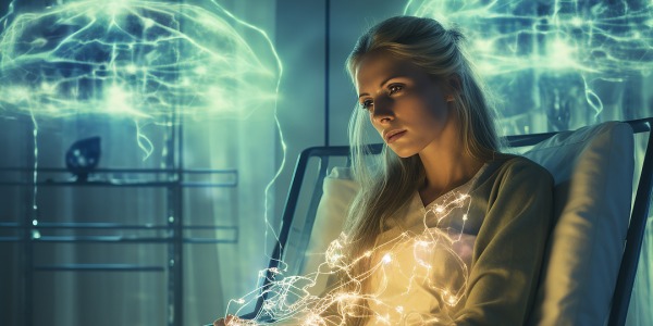 Dlaczego nie można ignorować wczesnych objawów boreliozy