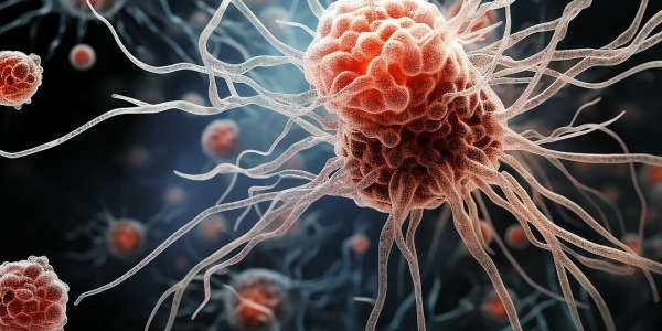 7 kroków, które pomogą Ci znaleźć najlepszych specjalistów ds. leczenia boreliozy