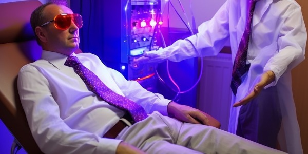 7 rzeczy, które musisz wiedzieć o długotrwałym leczeniu boreliozy